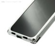 Photo9: SIMPLEX for iPhone14Pro Black on Black