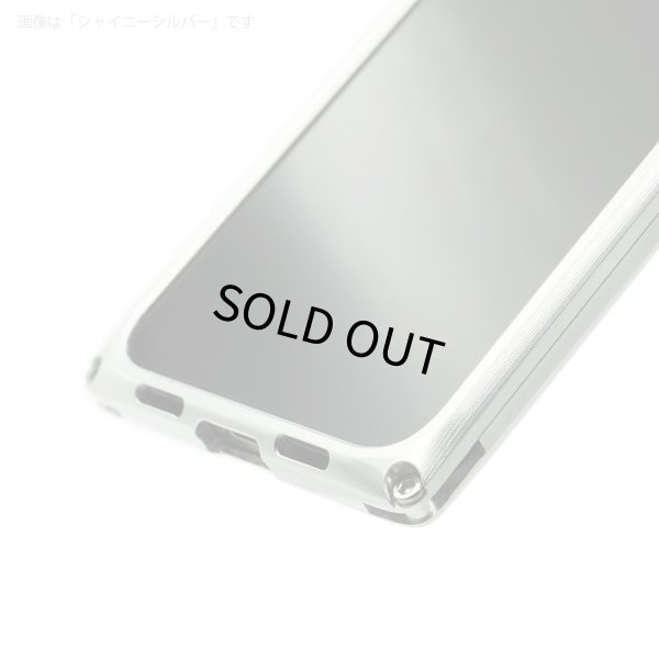 Photo6: SIMPLEX for iPhone13Pro