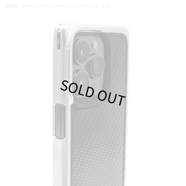 Photo2: SIMPLEX for iPhone13Pro