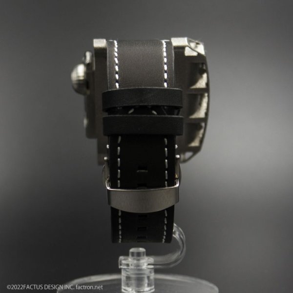 Photo10: SUCCESS for AppleWatch7 Titanium 45mm