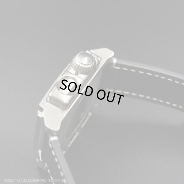 Photo12: SUCCESS for AppleWatch7 Titanium 45mm