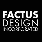 FACTUS DESIGN INC.