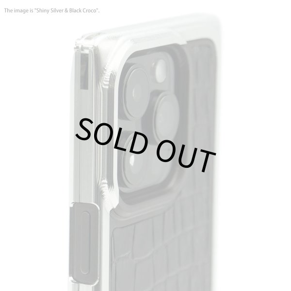 Photo2: SIMPLEX for iPhone14Pro Max (2)