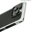Photo7: SIMPLEX for iPhone14Pro Black on Black (7)