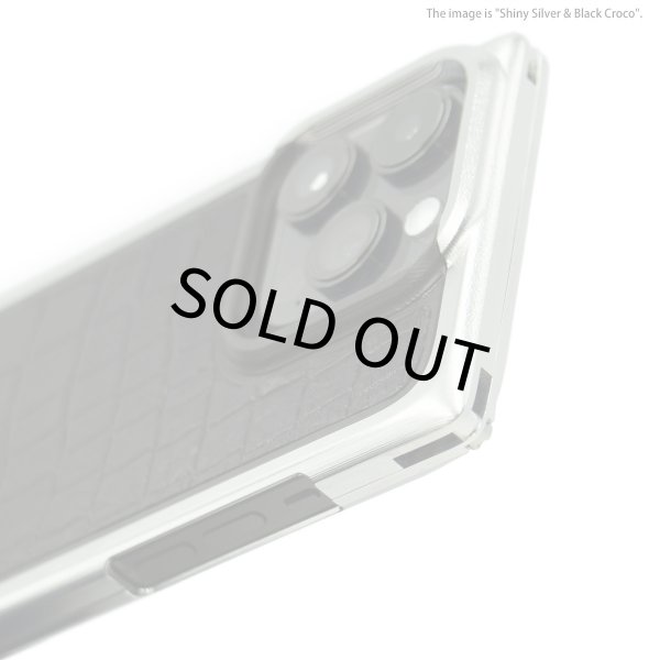 Photo5: SIMPLEX for iPhone14Pro Max (5)