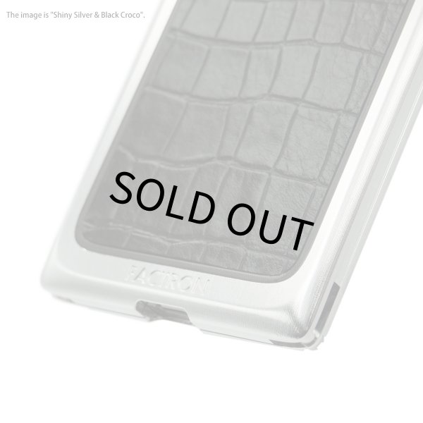 Photo6: SIMPLEX for iPhone14Pro Max (6)