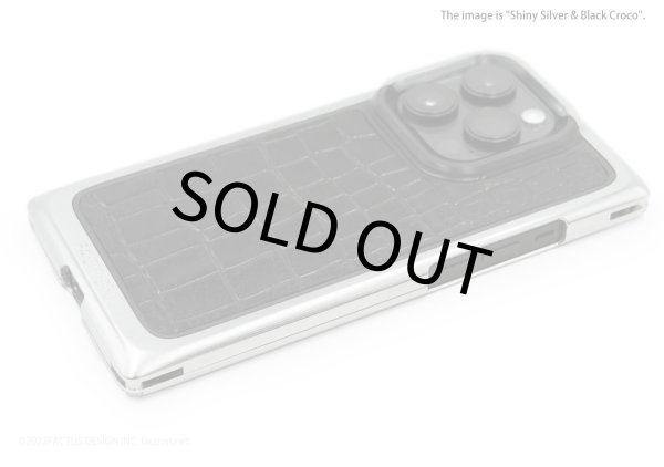 Photo3: SIMPLEX for iPhone14Pro Max (3)