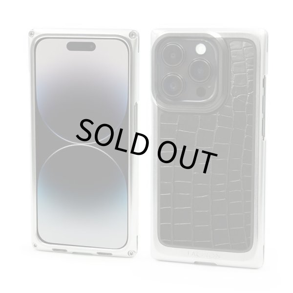 Photo9: SIMPLEX for iPhone14Pro Max (9)