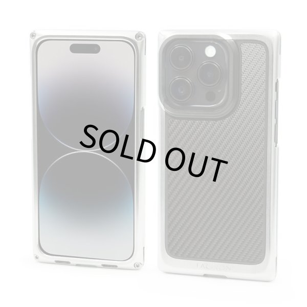 Photo8: SIMPLEX for iPhone14Pro Max (8)