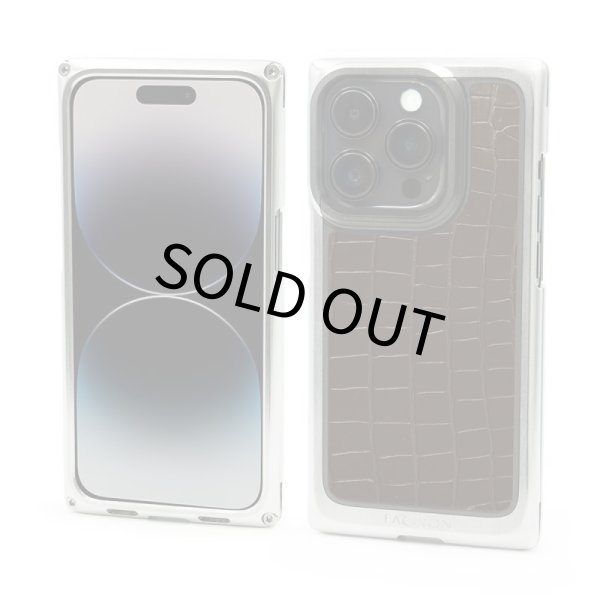 Photo10: SIMPLEX for iPhone14Pro Max (10)