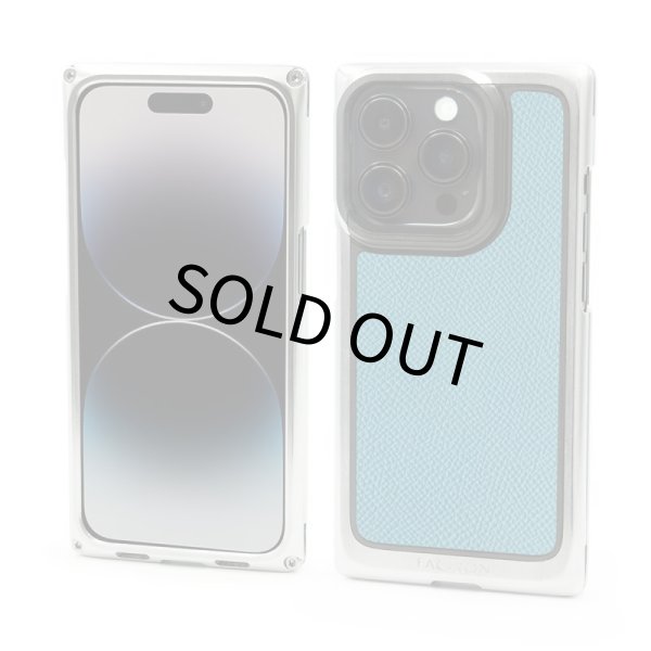 Photo12: SIMPLEX for iPhone14Pro Max (12)