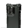 Photo16: Quattro for iPhone14Pro Max HD - Full metal models (16)