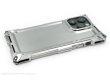 Photo5: Quattro for iPhone14Pro HD - Full metal models (5)