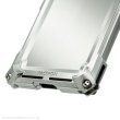 Photo3: Quattro for iPhone14Pro HD - Full metal models (3)