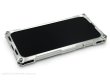 Photo6: Quattro for iPhone14Pro Max HD - Full metal models (6)