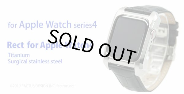 Photo1: Rect for AppleWatch4 (1)