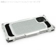 Photo4: Quattro for iPhone12Pro Max HD - Carbon fiber back panel models (4)