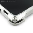 Photo8: Quattro for iPhone12Pro HDSC (8)