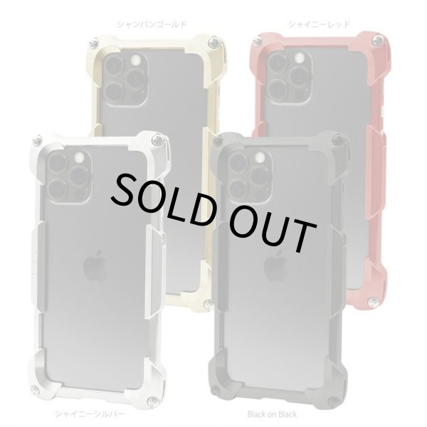 Photo13: Quattro for iPhone12Pro HDSC (13)