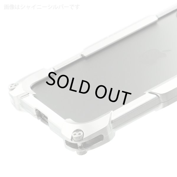 Photo7: Quattro for iPhone12Pro HDSC (7)