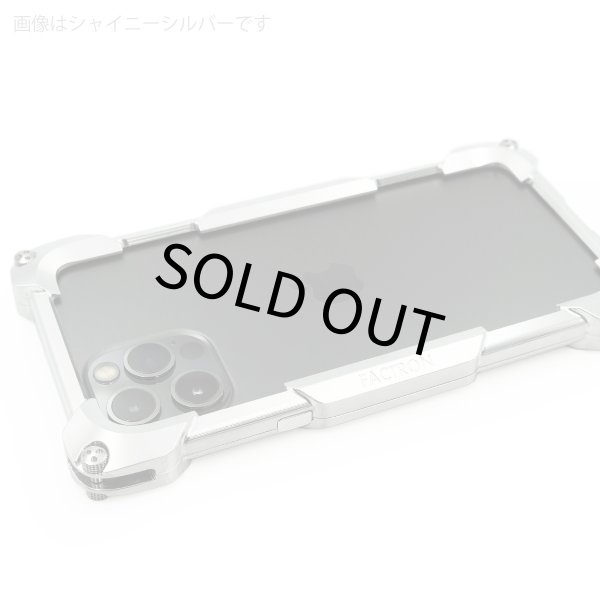 Photo4: Quattro for iPhone12Pro HDSC (4)