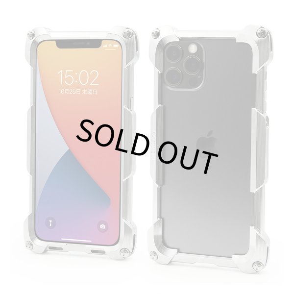 Photo9: Quattro for iPhone12Pro HDSC (9)