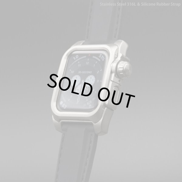 Photo2: Next for AppleWatch6    Apple Watch Series4,5,6  (2)