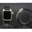 Photo5: Next for AppleWatch6    Apple Watch Series4,5,6  (5)