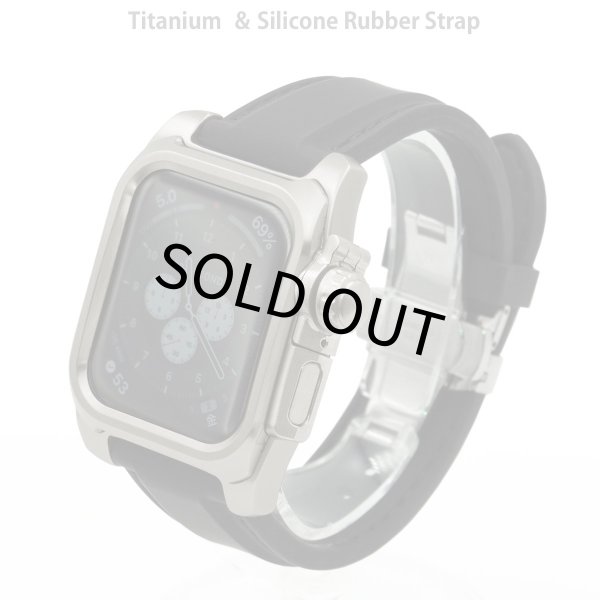 Photo15: Next for AppleWatch6    Apple Watch Series4,5,6  (15)