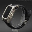 Photo19: Next for AppleWatch6    Apple Watch Series4,5,6  (19)