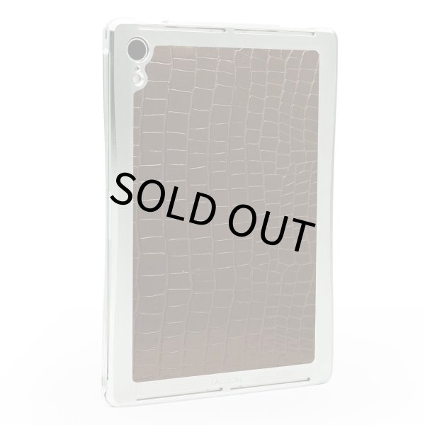 Photo13: SIMPLEX for iPad mini6  (13)