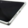 Photo5: SIMPLEX for iPad mini6  (5)