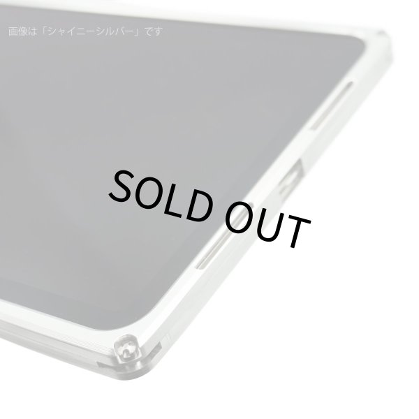 Photo5: SIMPLEX for iPad mini6  (5)