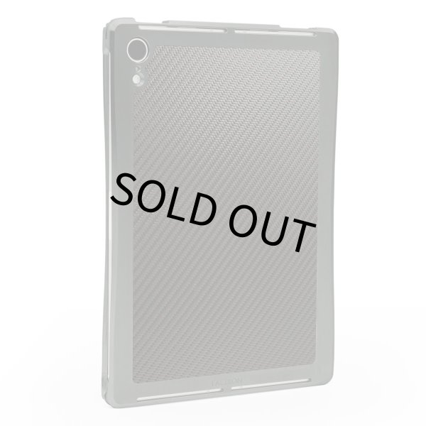 Photo15: SIMPLEX for iPad mini6  (15)