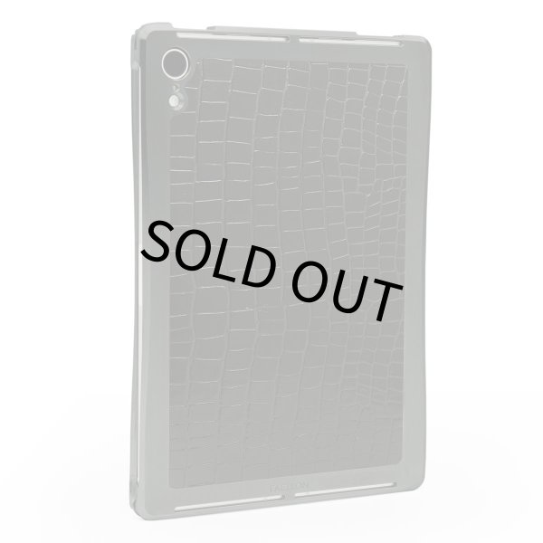 Photo14: SIMPLEX for iPad mini6  (14)