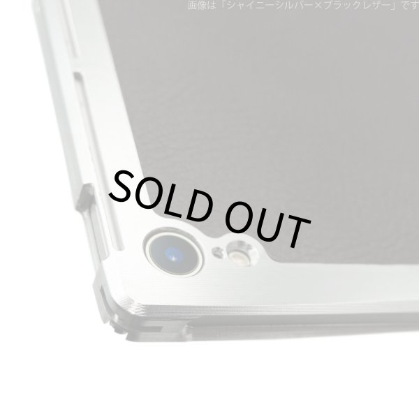 Photo6: SIMPLEX for iPad mini6  (6)