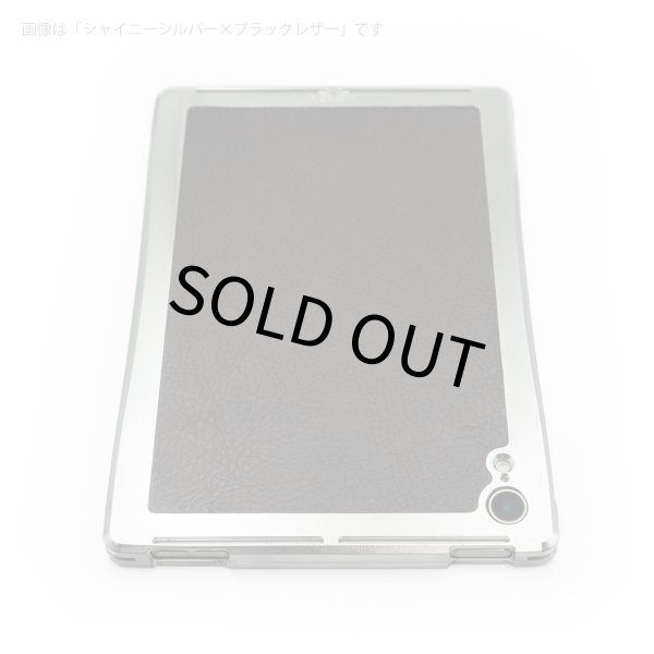 Photo2: SIMPLEX for iPad mini6  (2)