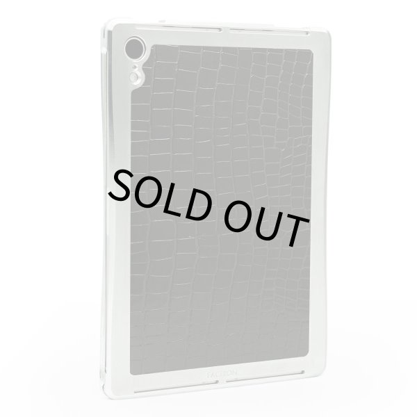 Photo12: SIMPLEX for iPad mini6  (12)