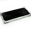 Photo7: Quattro for iPhone13Pro Max HD - Full metal models (7)