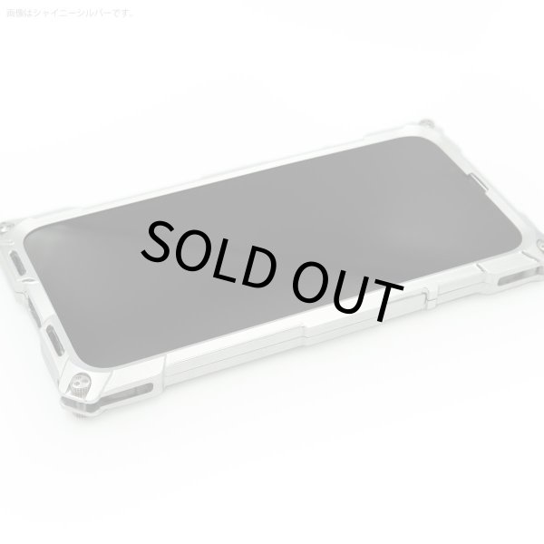 Photo7: Quattro for iPhone13Pro Max HD - Full metal models (7)