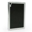 Photo10: SIMPLEX for iPad mini6  (10)