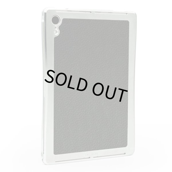 Photo10: SIMPLEX for iPad mini6  (10)