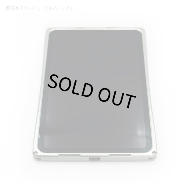 Photo3: SIMPLEX for iPad mini6  (3)
