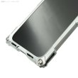 Photo4: Quattro for iPhone13Pro  HD - Full metal models (4)