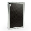 Photo11: SIMPLEX for iPad mini6  (11)