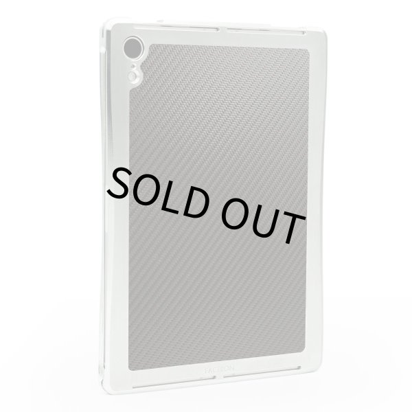 Photo11: SIMPLEX for iPad mini6  (11)