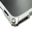 Photo8: Quattro for iPhone13Pro  HD - Full metal models (8)