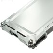 Photo5: Quattro for iPhone13Pro  HD - Full metal models (5)