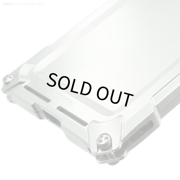 Photo5: Quattro for iPhone13Pro Max HD - Full metal models (5)