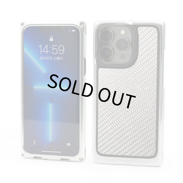 Photo9: SIMPLEX for iPhone13Pro (9)